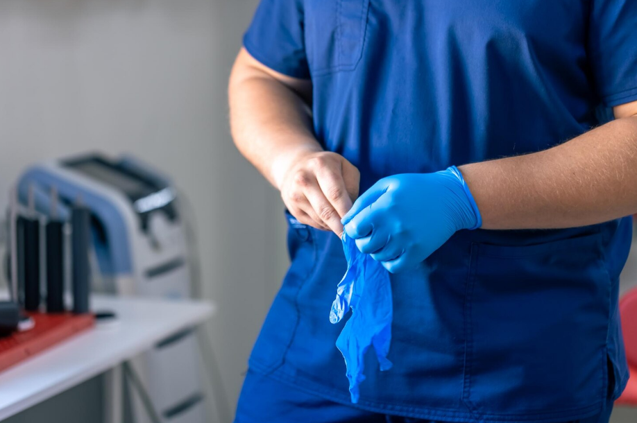 Minimal İnvaziv Cerrahi